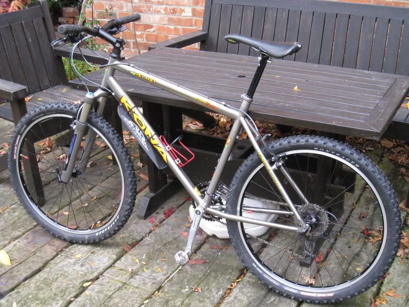 KK9spd6.jpg