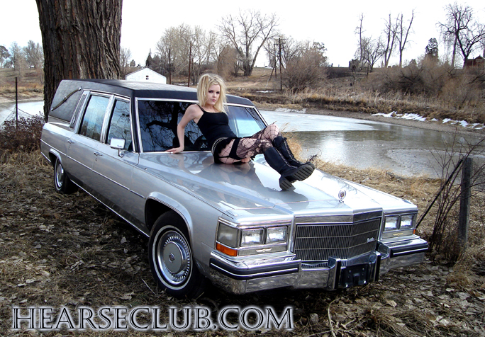 hearse_girl_hood2.jpg