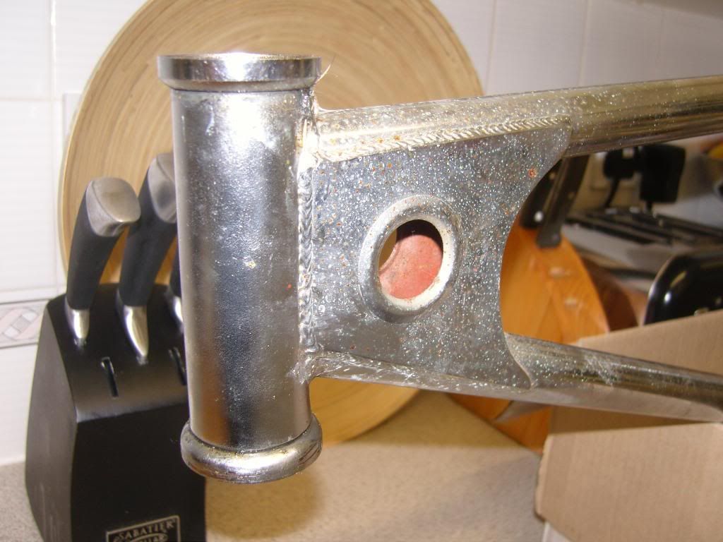 SNC17104.jpg