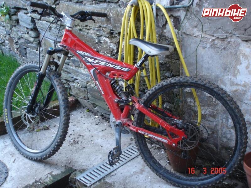 pbpic422782.jpg