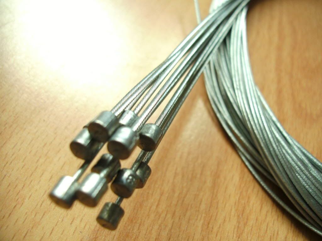 PICT1130.jpg