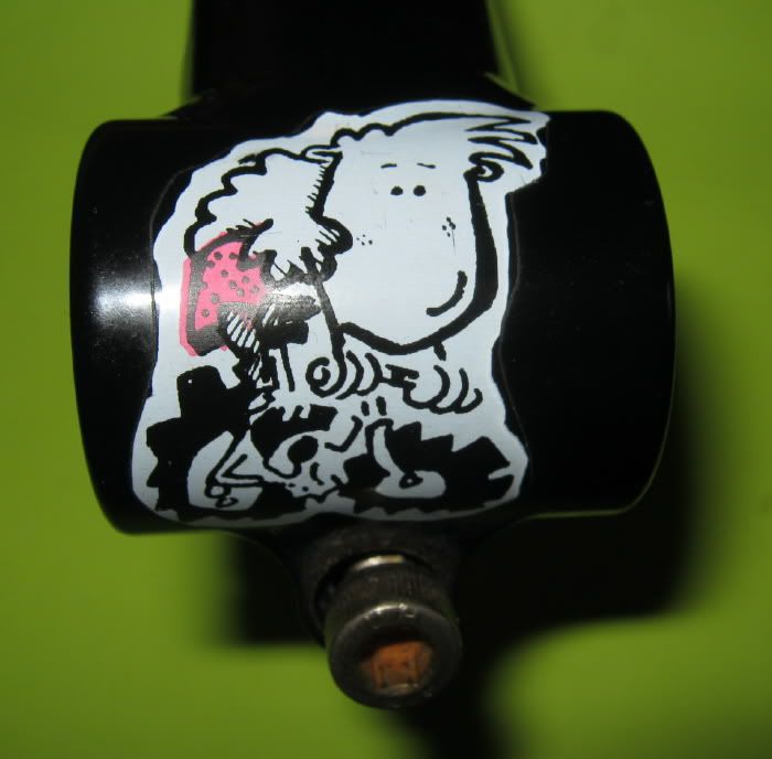 mintsticker2.jpg
