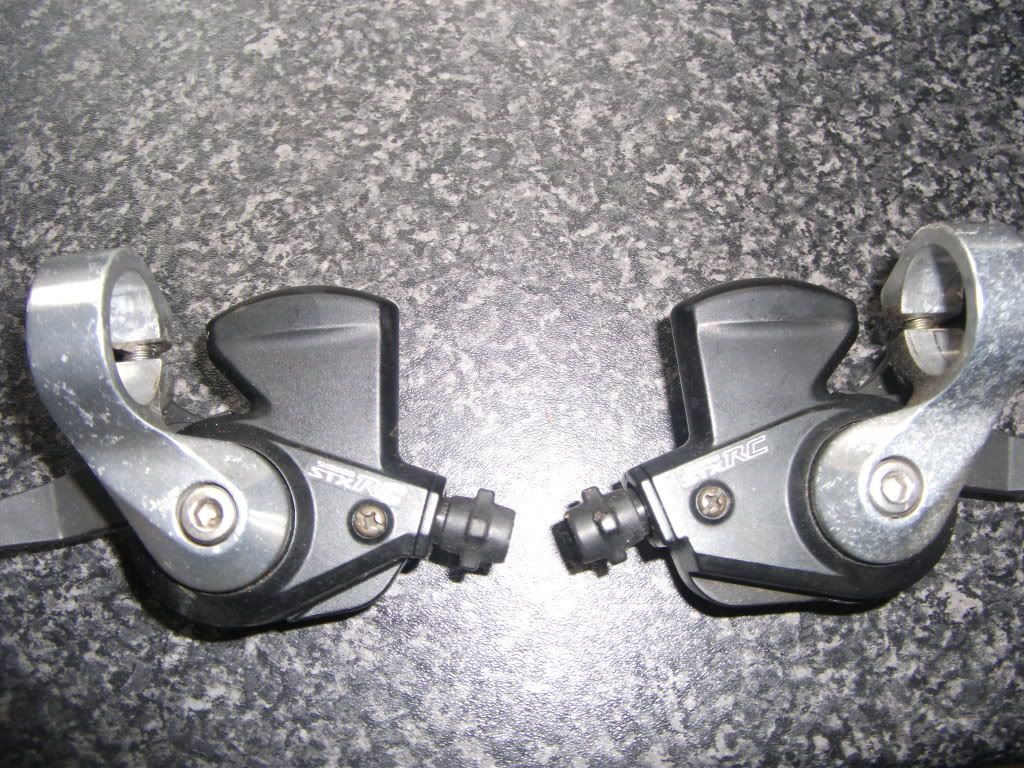 DSCF0365.jpg
