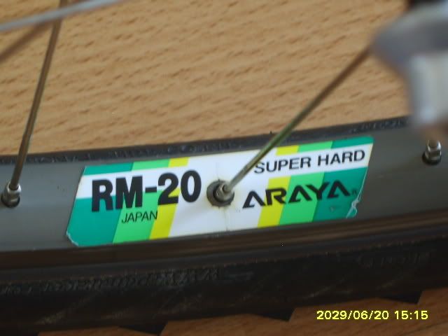 SV202211.jpg