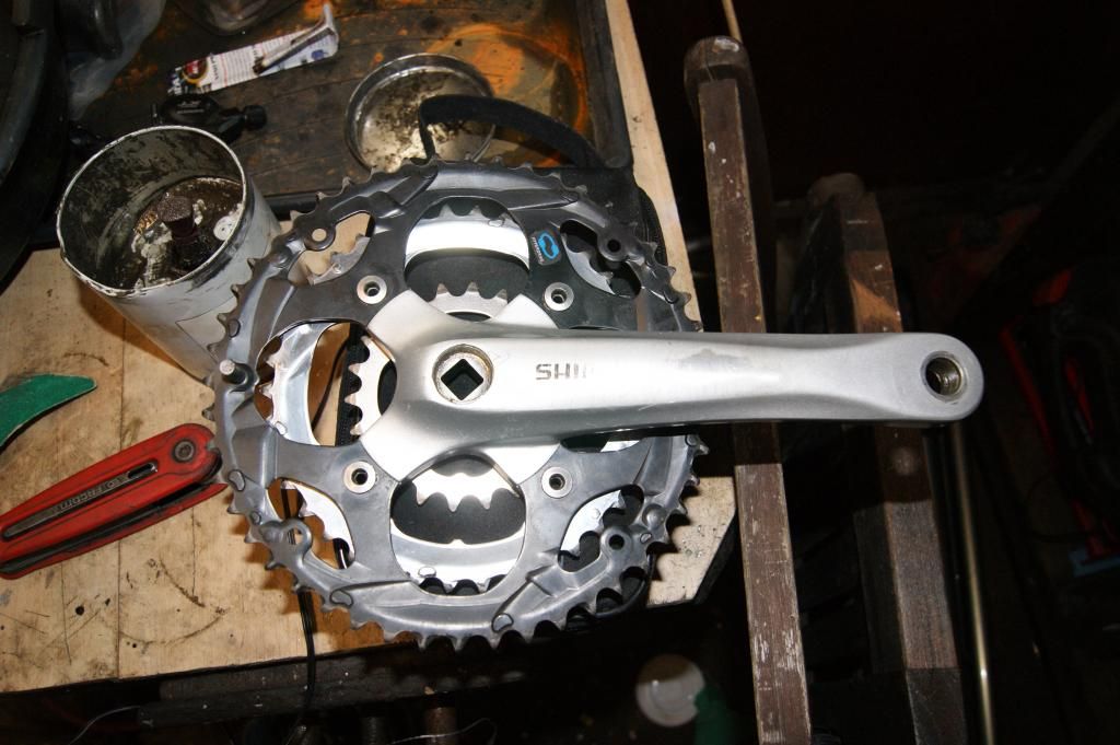 DSC02778_zps7ddfc128.jpg