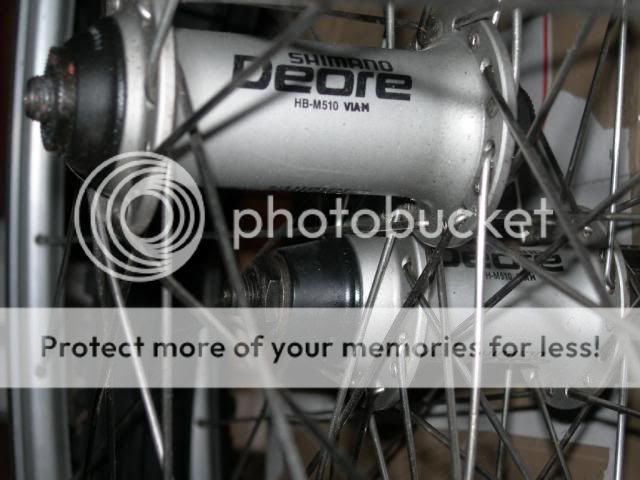DSCN8662_zps5e9afb74.jpg
