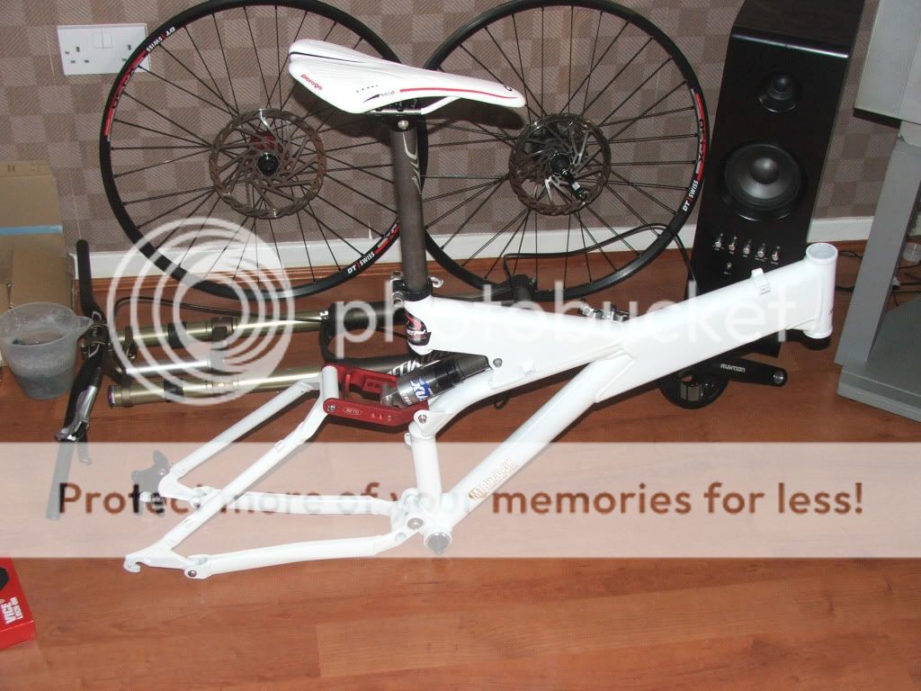 DSCF9051.jpg