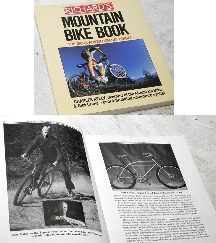 Richards-Mountain-bike-book.jpg