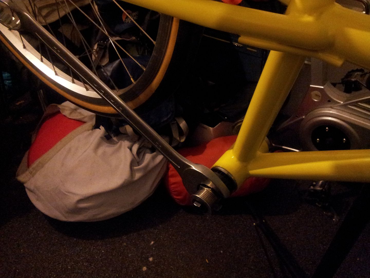 20141122_000736_zps4437dbd2.jpg