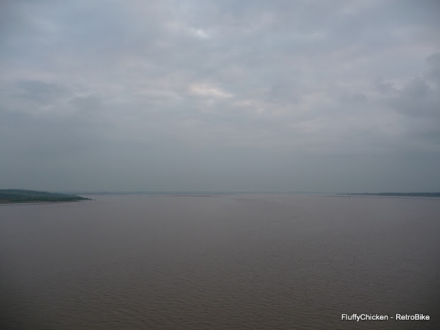P1020653.JPG