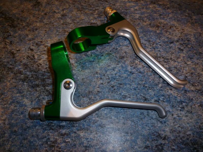 levers001-1.jpg