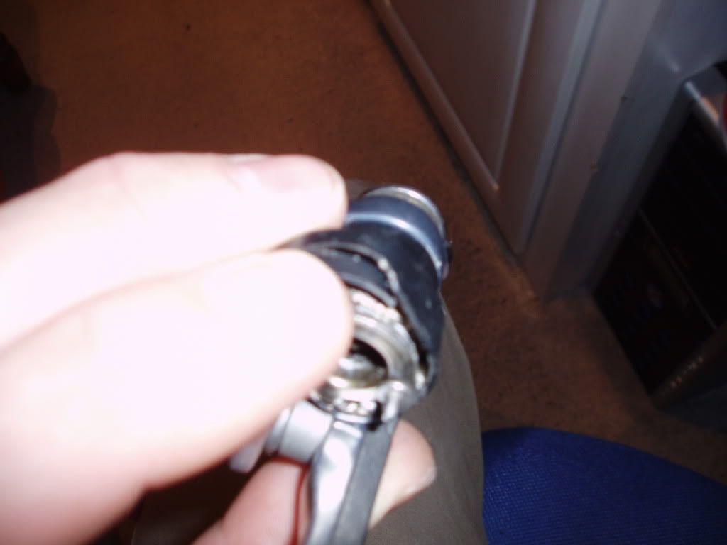 ebay008.jpg