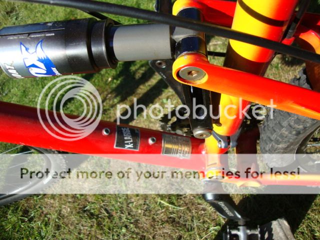 DSC09336_zpszhmw5xnb.jpg