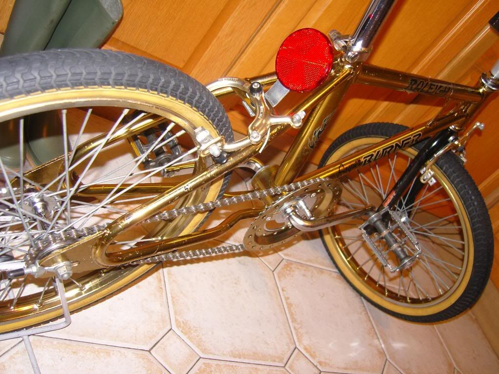 bmx007.jpg