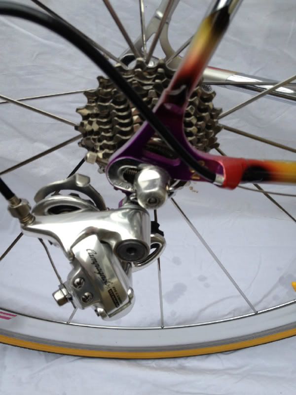 mycolnago015.jpg