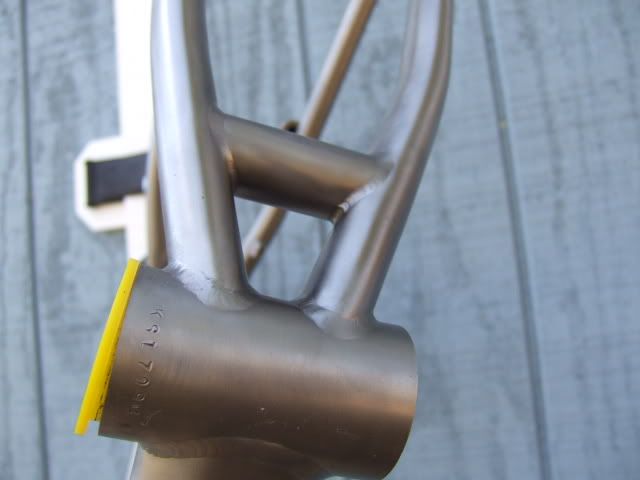 DSCF0302.jpg