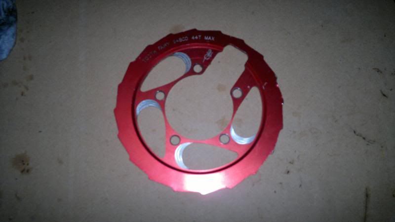 190220121912.jpg
