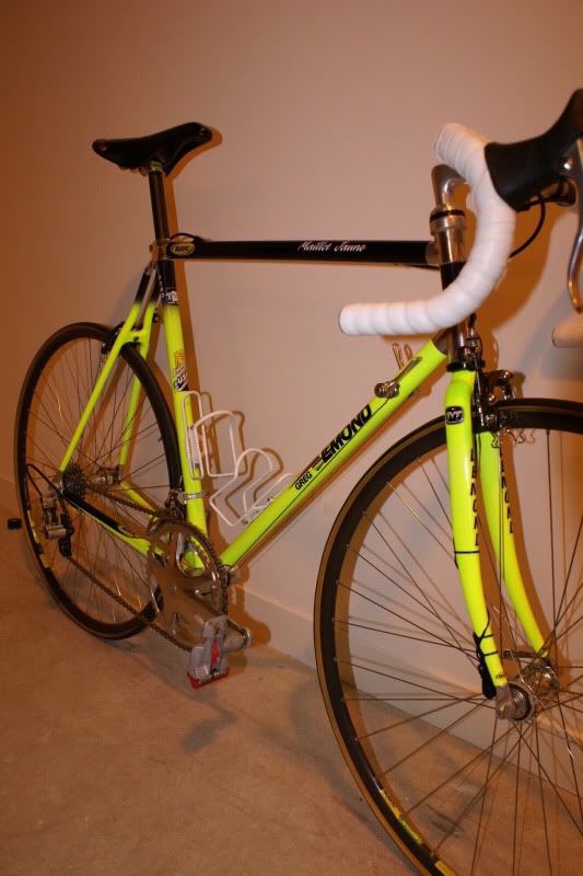 retrobikes039.jpg