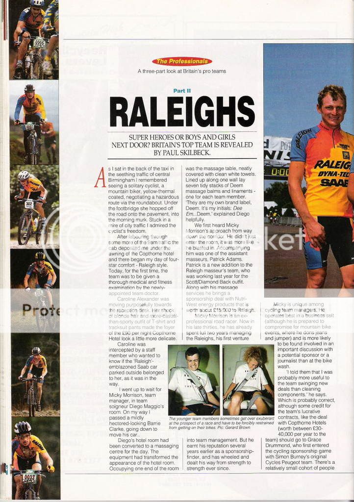 Raleigh1.jpg