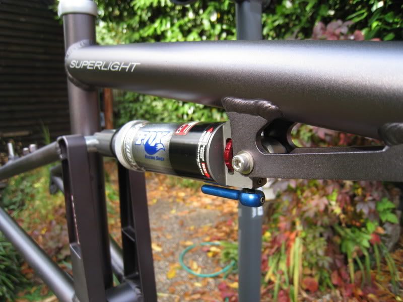 Rideslightetc039.jpg