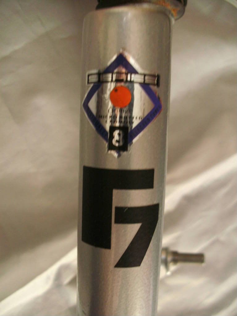 PICT0828-1.jpg