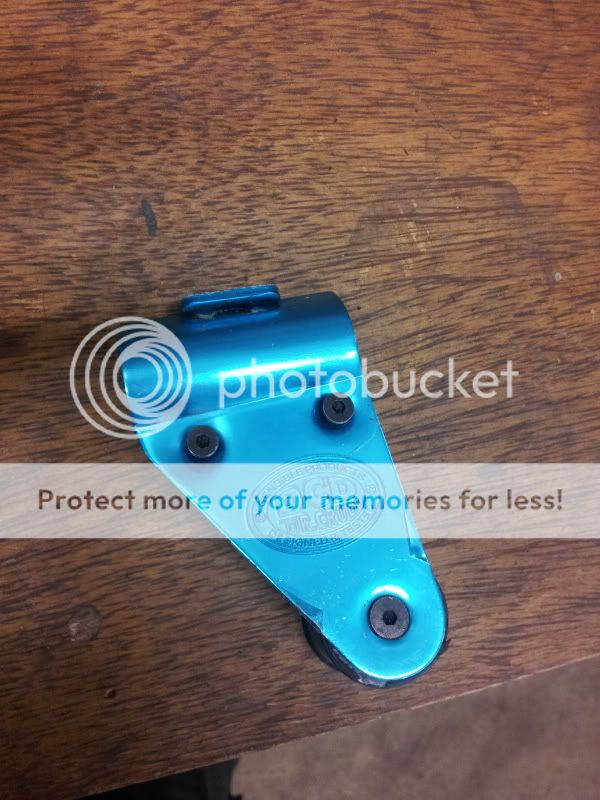 2011-10-17171535.jpg