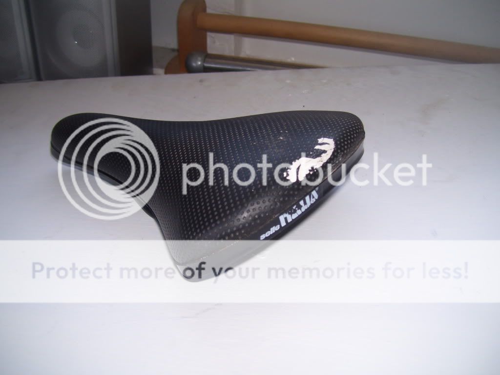 100_5176.jpg