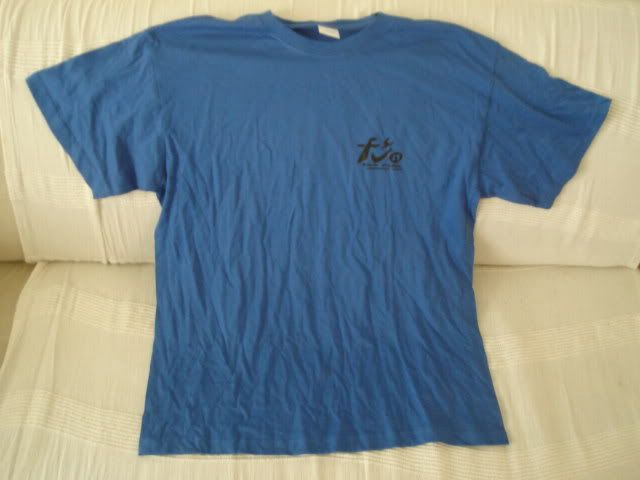 clothes009.jpg
