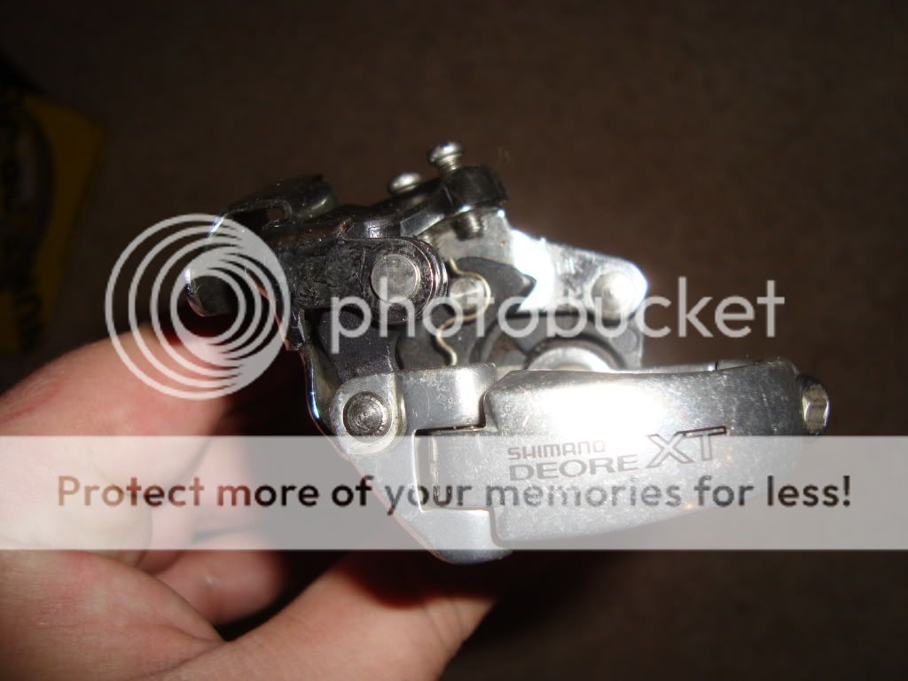Adambike026-1.jpg