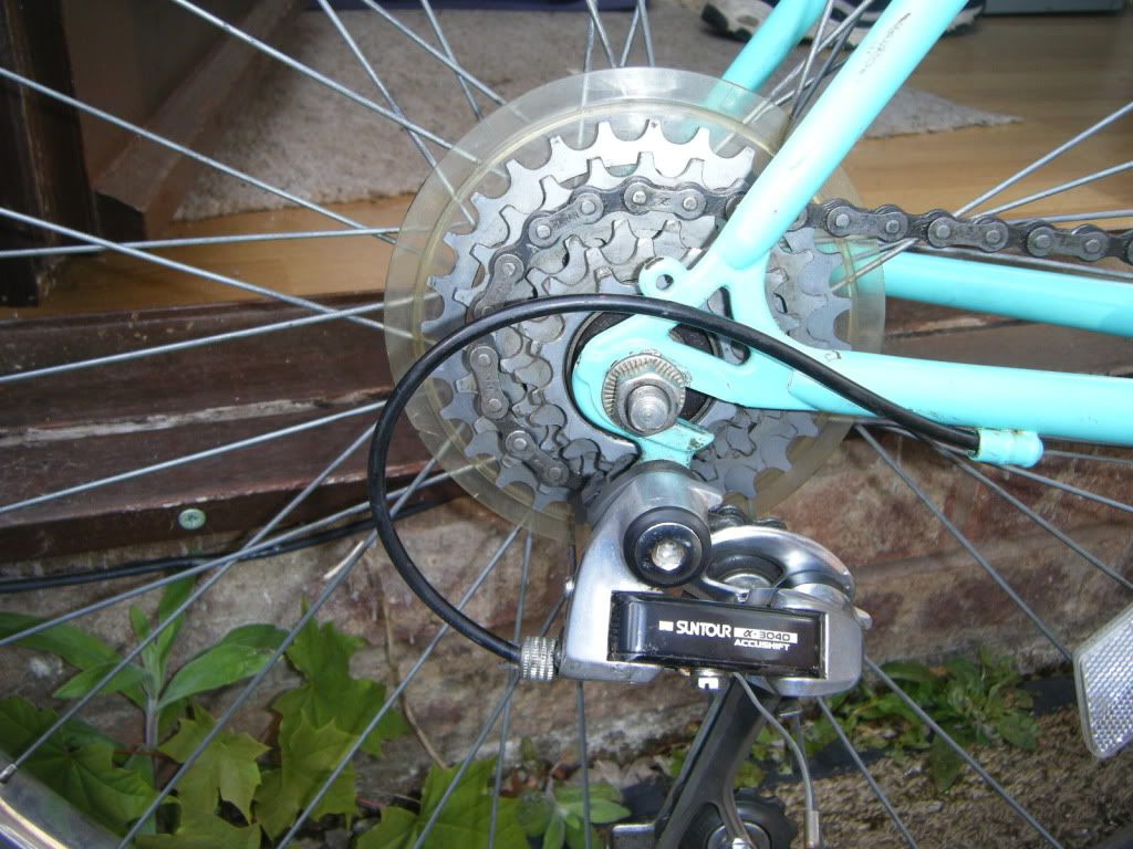 dscf2877.jpg