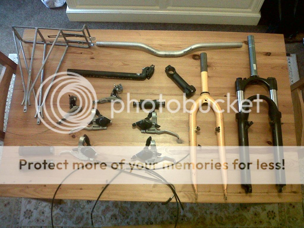 parts70612.jpg