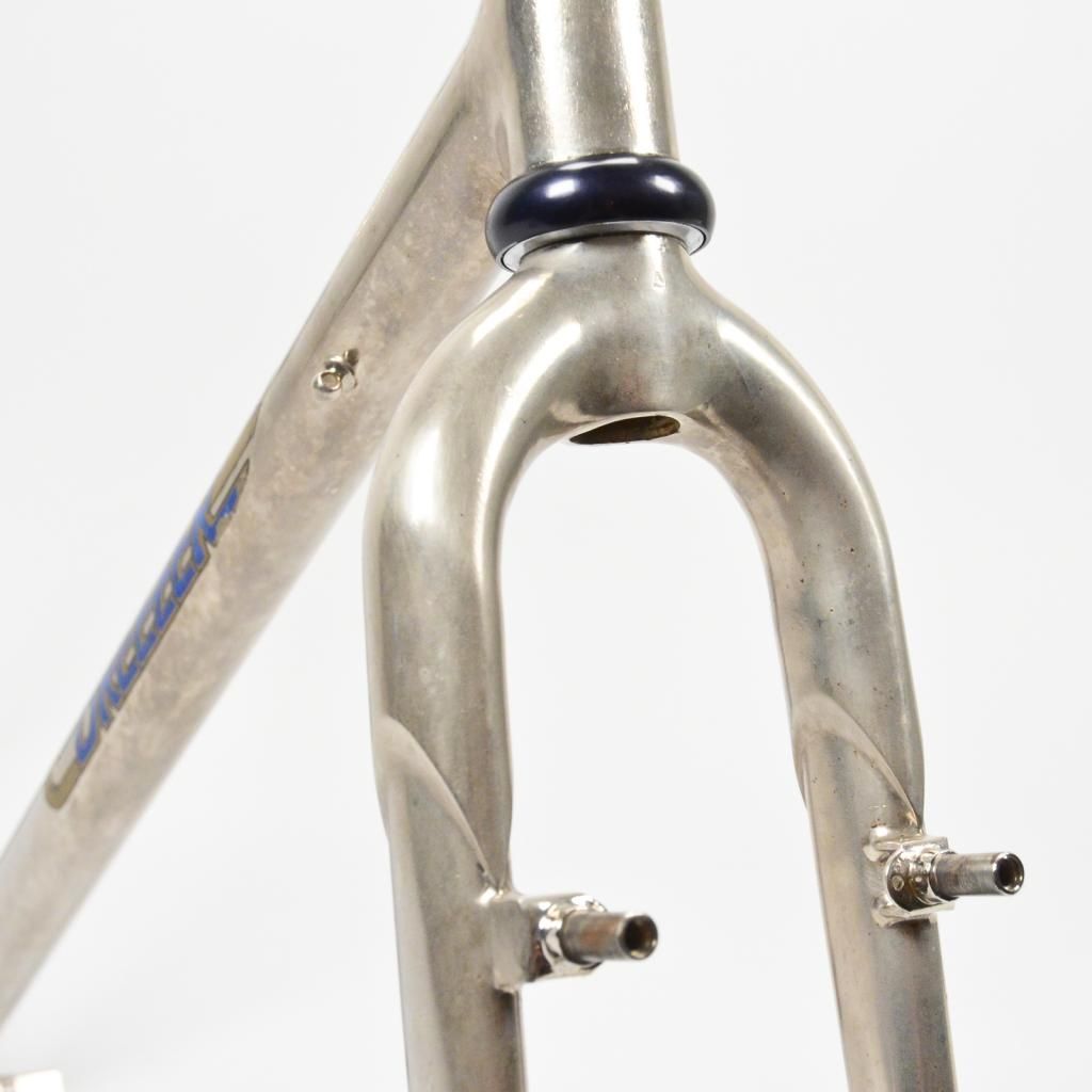 BreezerFrame51514-5.jpg