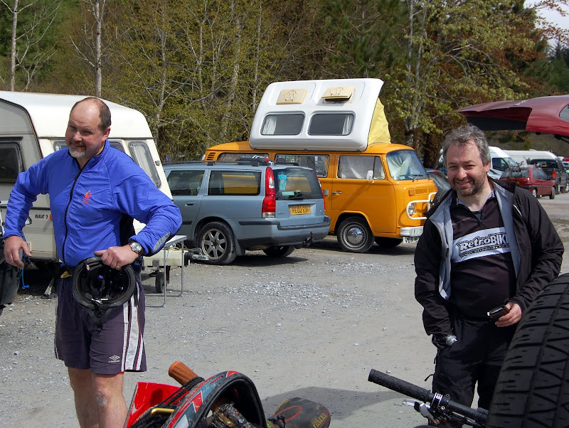 DSC_2599.JPG