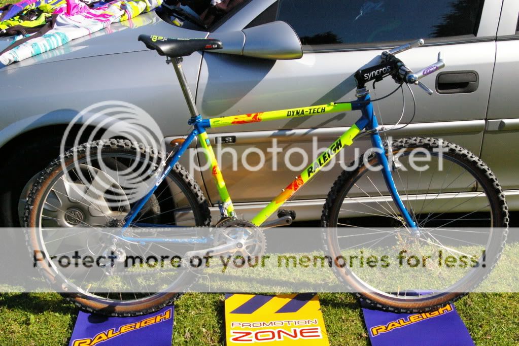 IMGP1365.jpg