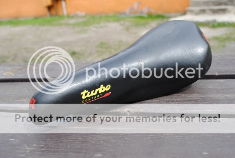 DSC_0474.jpg