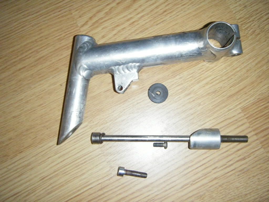 dscf3085.jpg