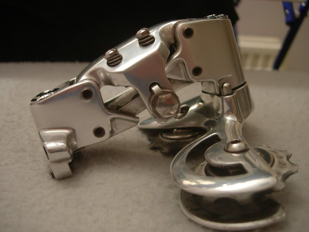 DSCN6520.jpg