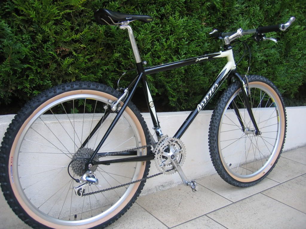 breezerlightning96035.jpg