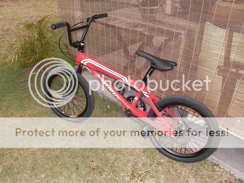 s-worksbike2.jpg