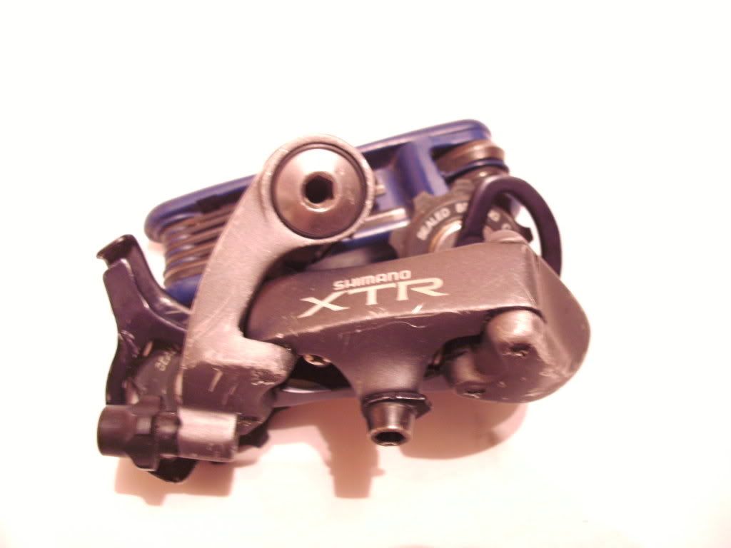 PICT0263.jpg