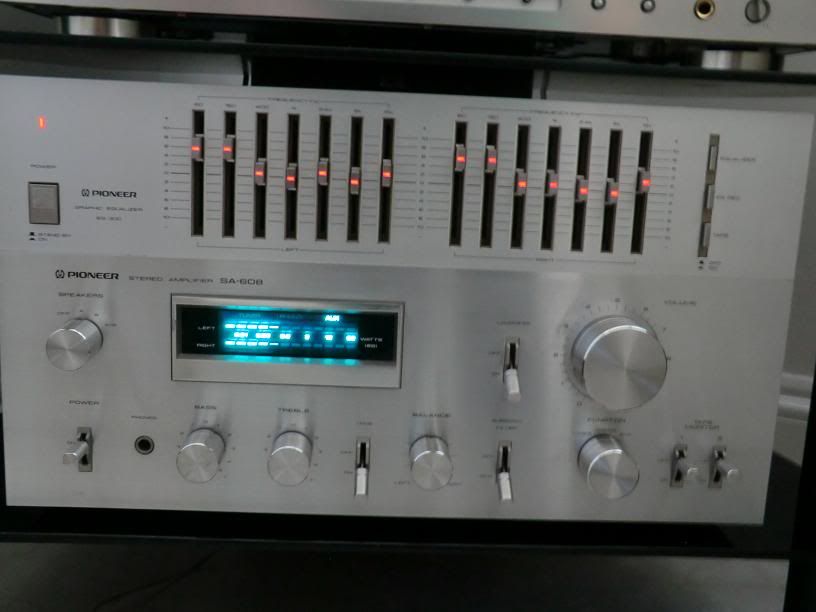 CIMG6710.jpg