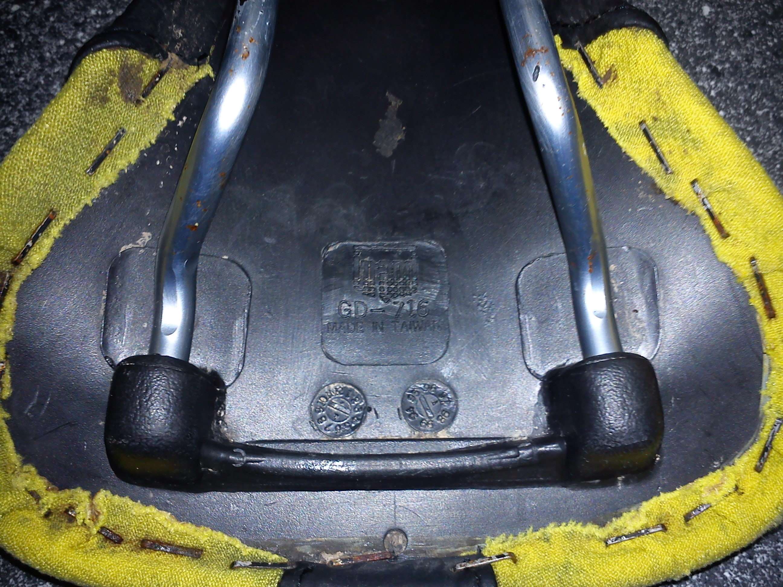 dsc00242hf.jpg