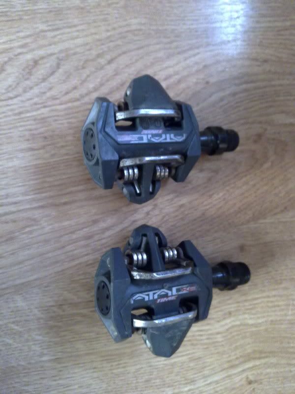 291020112048.jpg