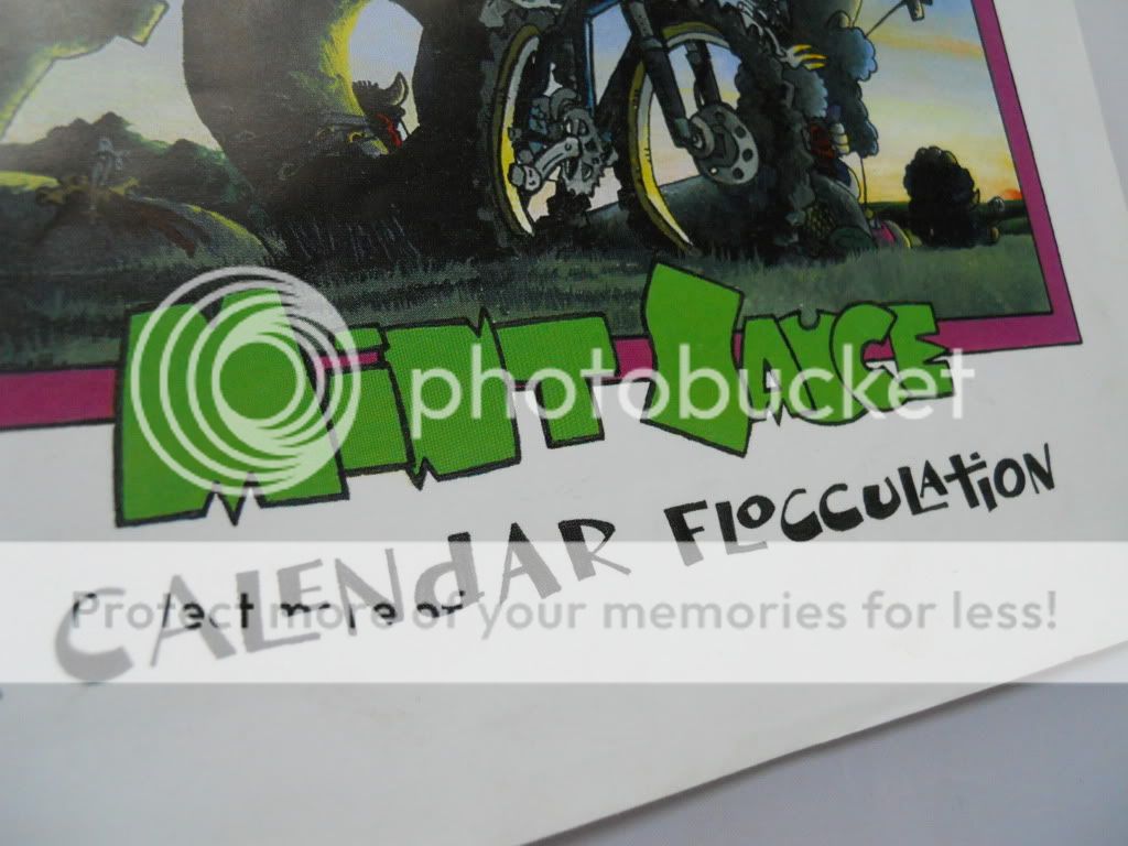 DSCN0339.jpg