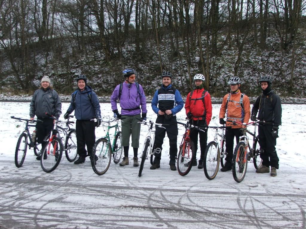 DSCF6180.jpg