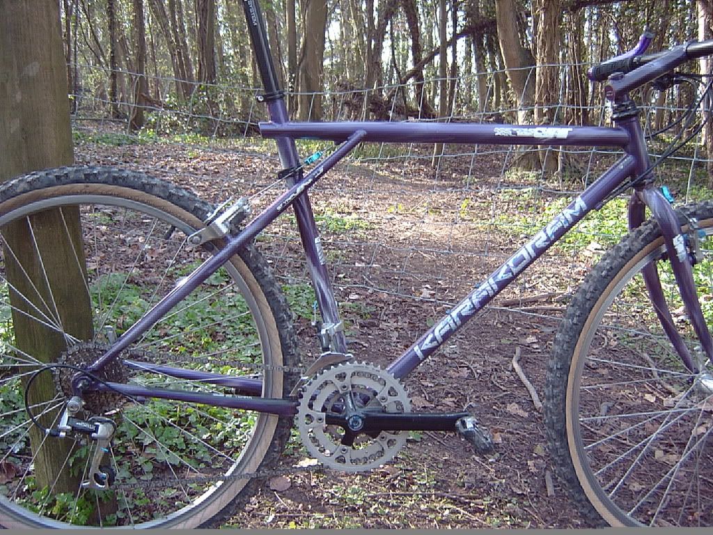 IMG00149.jpg