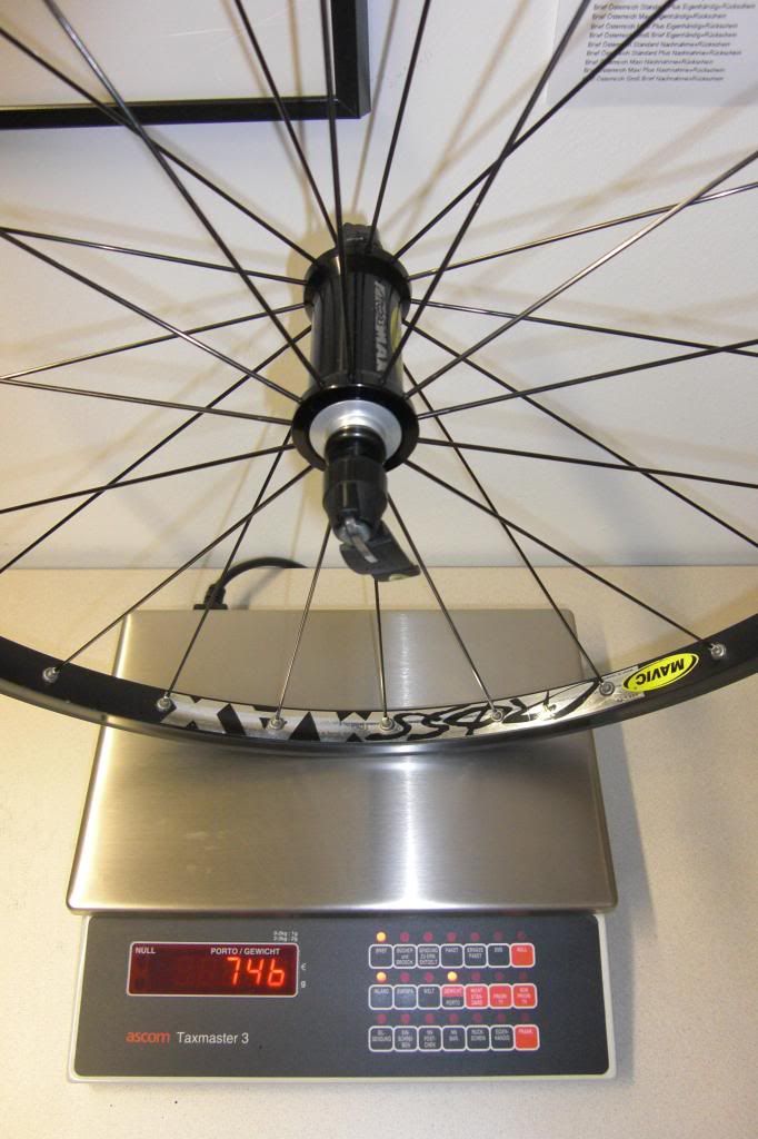 crossmaxfrontwheelinclskewer_Sunn.jpg