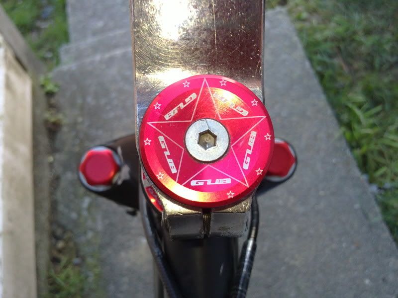 26022011051.jpg