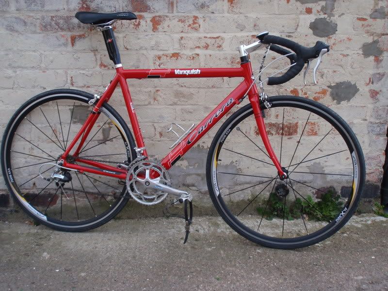 racerbikeforsale001.jpg