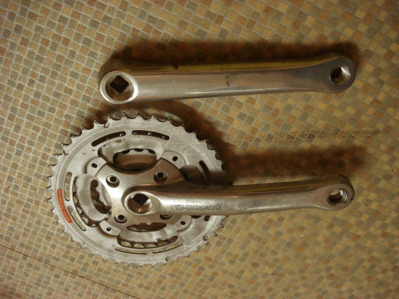 RetroBike001.jpg